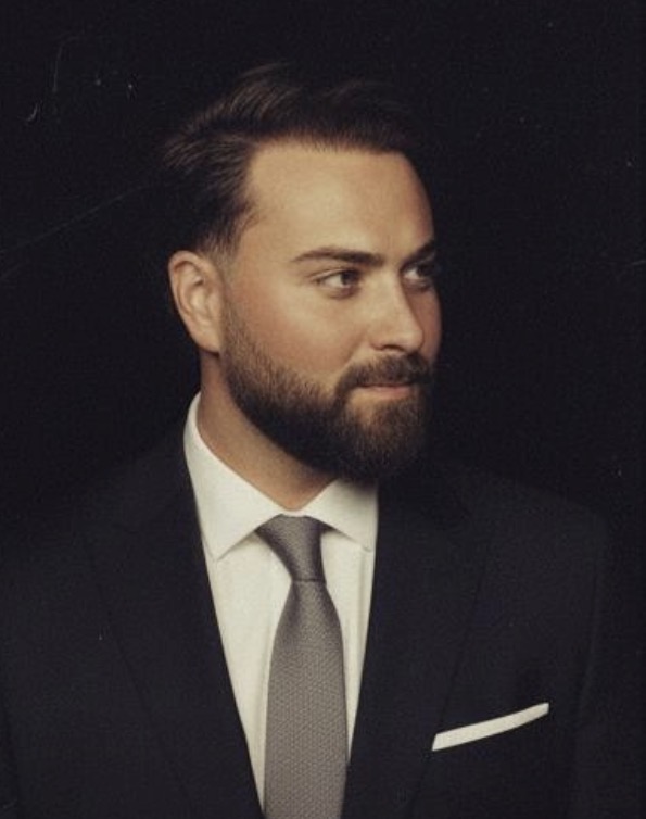 Deac Marian-Ionut - EMMAR Imobiliare