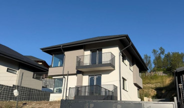 De vânzare Casa individuala Suceagu COMISION 0% - EMMAR Imobiliare