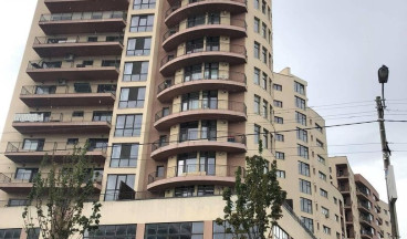 Apartament 3 camere Zorilor - EMMAR Imobiliare