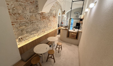 Alimentatie publica ultracentral km 0 - EMMAR Imobiliare